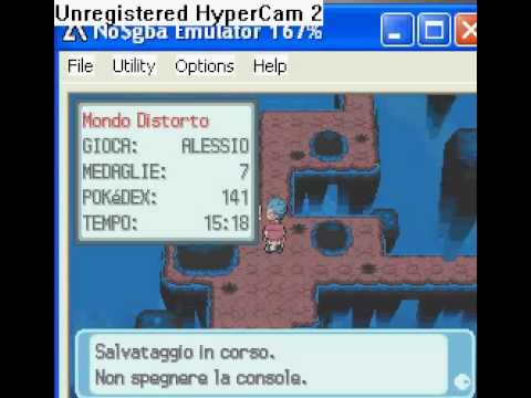pokemon platino parte 39