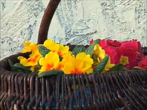 Mały Dworek -  Sala bankietowa