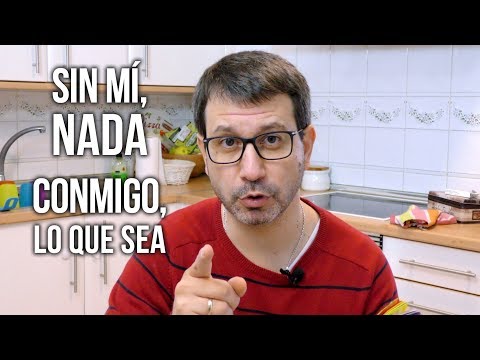 Miniatura del video