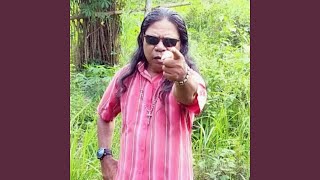 Download lagu Mosa Mera mp3