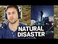 Natural Disaster Search And Rescue Operations - BRUTALLY HONEST EP. 3