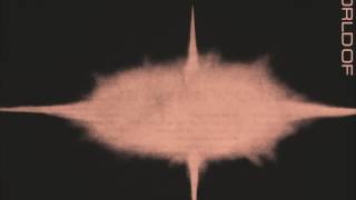 Subject - Be Careful!