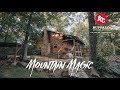 Mountain Magic At Buffalo Outdoor Center
