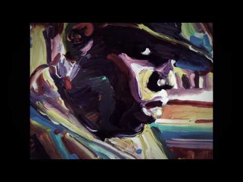 Biggie Smalls  X  J Dilla X Busta Rhymes - 'The Ugliest' • Produced By: James Yancey DeWitt RIP RIB