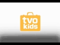 TVOKids Ident