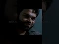 AA Surya The Soldier Iconic Star Alluarjun Short Army