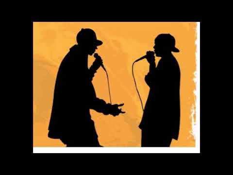 Maich Blaq feat Geedruff - Sababu yako