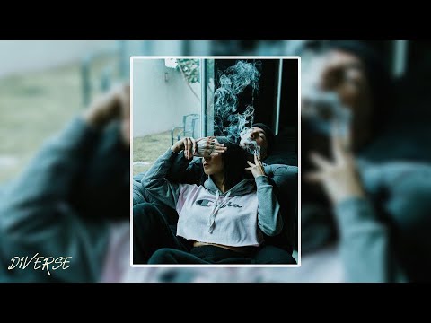 [FREE] CENTRAL CEE X LUCIANO X  BULLY Drill Type Beat 2023 - “DIFFERENCE” | DRILL Instrumental 2023