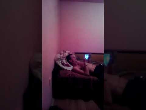 Cel mai mare betiv din Nevrincea