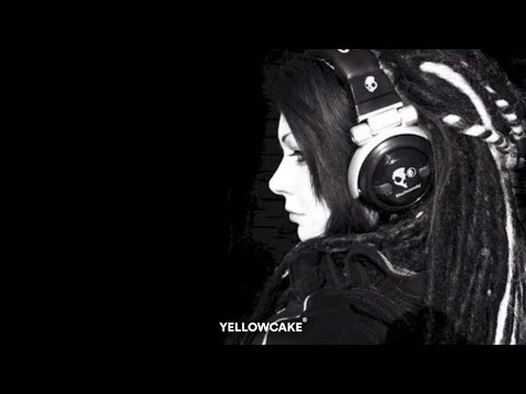 Zzap & Chriss - Porn