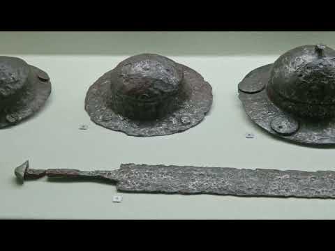 CREAttivo #6 Cortometraggio Siti UNESCO FVG_Slovenia