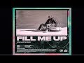 Travis Scott & Playboi Carti - Fill Me Up (Love Hurts Remix) [Sus Edition]