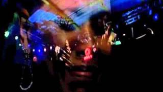 Dee Dee Bridgewater @ Victoria Jazz Festival 2009- Don&#39;t Explain