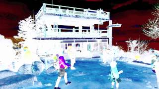 OORUTAICHI - Misen Gymnastics