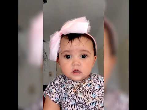 IVICINA MININA PRINCEZA (FLORENTINA RAICU)