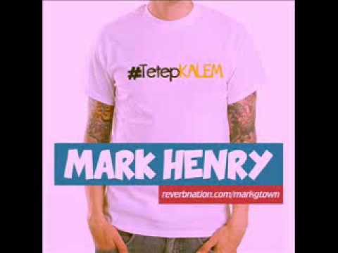 Bung Mark - Yuk taken danza kuduro remix