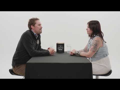 Épisode 5 La Politique