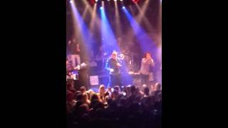 Lo &amp; Leduc - Blaui Peperoni (Kofmehl)