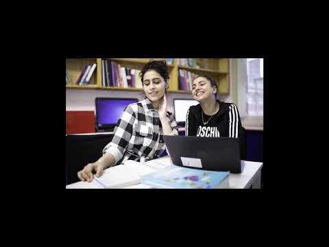 Oxford Business College OBC