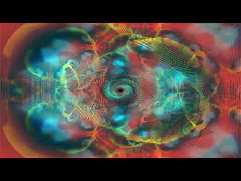 Stephane - Gaigime [KupsOn Remix]