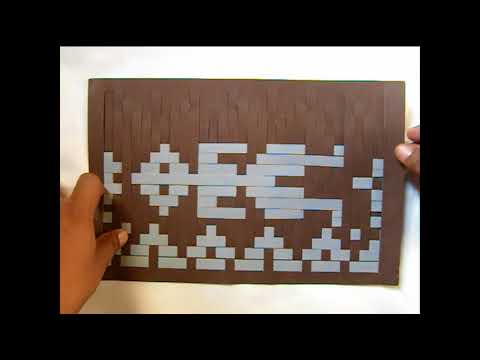 Playlist Results For Anyaman Siku Keluang Youtube Playlist Mp3 Music