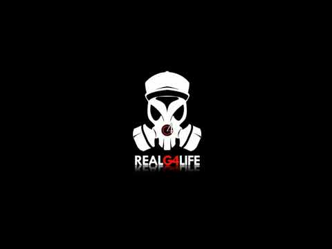Temes - Ñengo Flow, Real G4 Life (Audio Oficial)