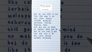 Download lagu Calon Mantu Idaman · Maman Fvndy · Giant Prayash Trinanda · Aji Suherri · Cica Clarisya · Lyrics 🩵 mp3 Download lagu Calon Mantu Idaman · Maman Fvndy · Giant Prayash Trinanda · Aji Suherri · Cica Clarisya · Lyrics 🩵 mp3