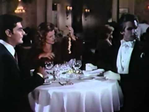 Best Part Of 'Love At First Bite'