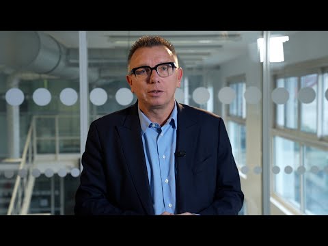 Les salariés aidants, un défi pour l’avenir