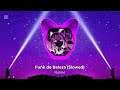 Funk De Beleza Slowed Nateki 1 Hour