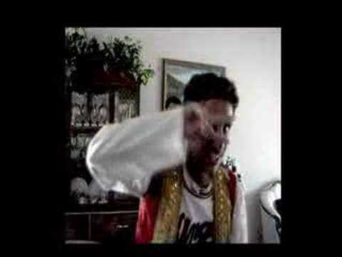 SBC---Oh Na Kuri Labdi