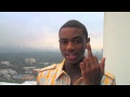 Soulja Boy Snapbacks Tattoo S