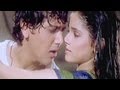 Mere Chehre Se Apni Nigahen Shabbir Kumar Alka Yagnik Love 86 Song K