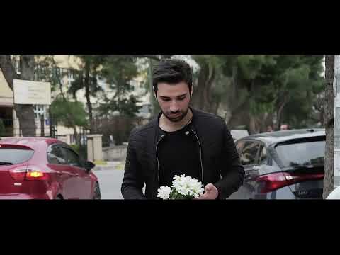Samet Harmankaya - Susuyorum (Official Video)