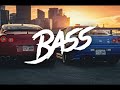 Ufuk Kaplan Albanian Remastered Remastered TRAP MUSIC