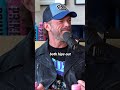 EDGE S VIRAL SPEAR OFF A LADDER