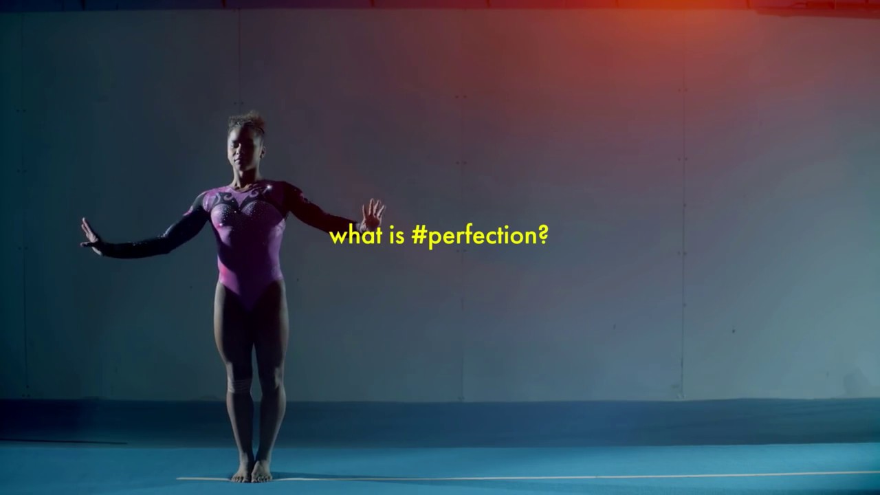Audi Q2 story #1 - Perfection