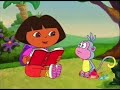 Dora The Explorer Danger Zone Music Video