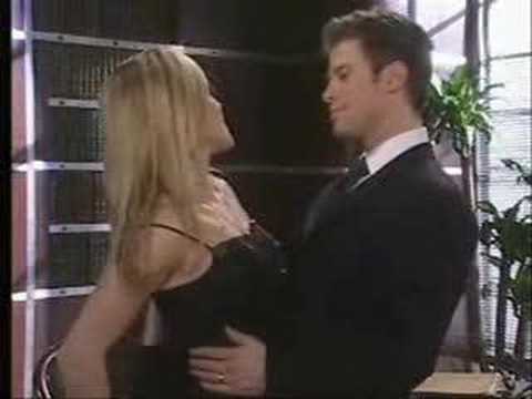 Jr and Babe || You Don't Have To Be Alone