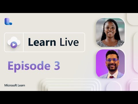 Learn Live - Introduction to classification models by using R and tidymodels