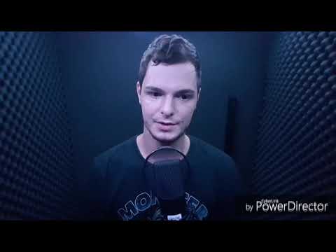 Als ich das 7. Mal Kanna probierte 😵 Drugstorys #04