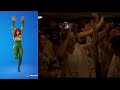 Fortnite - Shout Emote in Real Life (Animal House)
