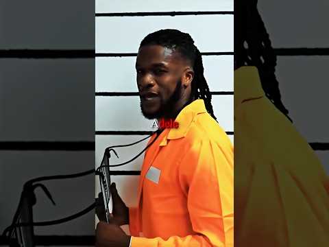 Scru DISSED Drake😯 - Document 79