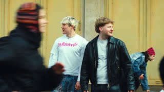 jetzt ansehen jetzt ansehen