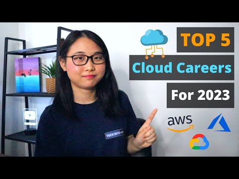 , title : 'Top 5 Cloud Computing Careers For 2023 | Salaries Included'