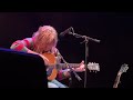 Ryan Adams - Invisible Riverside (Live in Asheville)