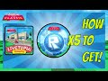 [EVENT] How To Get ALL TOKENS in Livetopia - Roblox The Classic