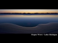 Rogue Wave - Lake Michigan