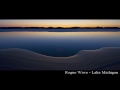 Rogue Wave - Lake Michigan 