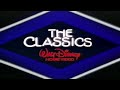 Opening To Dumbo 1986 VHS